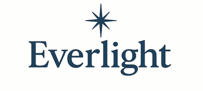  Everlight™