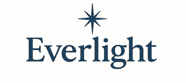  Everlight™