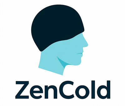 ZenCold™