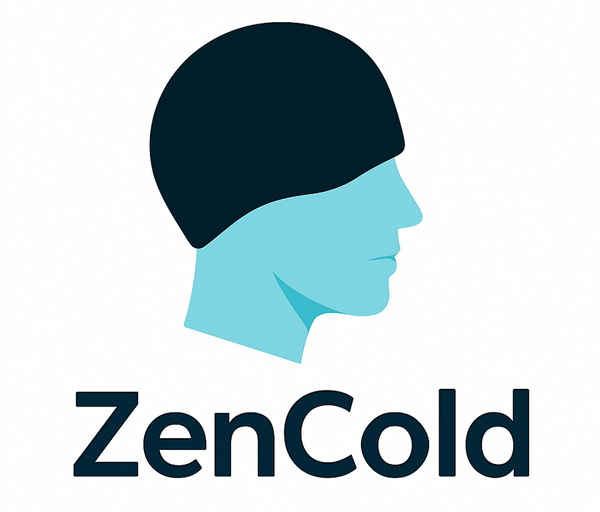 ZenCold™