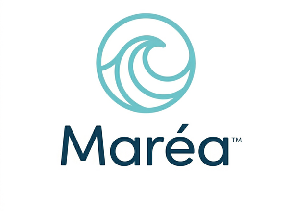 Maréa™
