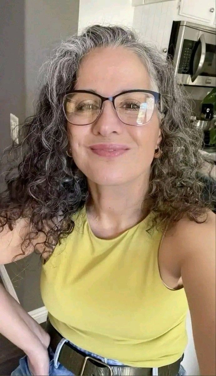 <em>Sophie L</em>